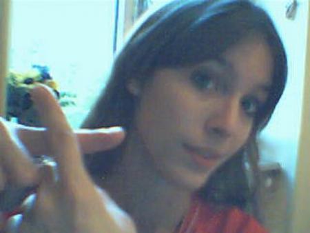 ou va deretro satanas lol